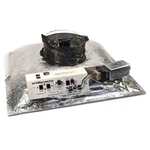 Price PPD2 Prodigy Self-modulating Motorized Vav Square 24" Fan Vent Diffuser. Fixed Price $449.99.
