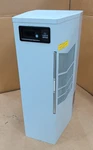 Nvent Hoffman N280446G050 Spectracool 460V 4000 Btu Indoor Used. Fixed Price $1575.00.