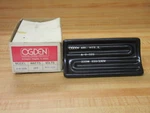 Ogden A-2-325 Heating Element A2325 220/230V Watts. Fixed Price $56.77.