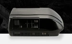Dometic 15033 Atwood Aircommand 15K Btu Ducted Conditioner W/ Hp - Black. Fixed Price $999.00.