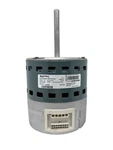 Carrier FVM4X2400AT1 Blower Motor Eon 1/2 Hp 2YR Warranty. Fixed Price $449.99.
