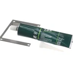 Ice-o-matic Kgemdiv Diverter 1/2" Ss Flow Management. Fixed Price $273.26.