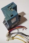45390-001 SV9520H8034 G1D93AC067D12B-1 Smart Gas Valve Lennox Armstrong. Fixed Price $499.00.