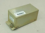 Superior Electric C-1044 Control Unit #01382. Fixed Price $239.98.