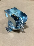 Cleveland Controls Pressure Switch RFS-4001-030. Fixed Price $24.99.