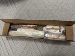 Daikin BHFP22P100UA Condensing Unit Piping Kit. Fixed Price $100.00.