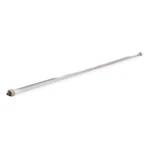 Fostoria 671-3784 Elc Infrd Htr Tblr ELMNT,5/8"X39-11/16" 1UMN6. Fixed Price $156.84.