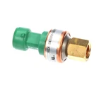 Carrier 00PPG000030700A Appliance Low Pressure Transducer. Fixed Price $223.45.