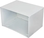 26 In. Metal Wall Sleeve For Mounted Ac Unit Installation, Compatible With. Fixed Price $165.99.