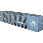 Tpi Pump House Convection Utility Heater RPH15A 500W 120V Industrial. Fixed Price $309.63.