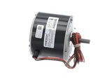Rheem 51-102008-20 Appliance Pro 1/6HP Condenser 825RPM. Fixed Price $223.63.