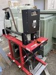 15 Ton Trane Compressors. Fixed Price $2000.00.