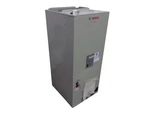 Ton R410A Bosch 2.0 Air Handler, BVA24WN1M20. Fixed Price $1200.00.