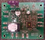 8201-114 Bard Icm AS4100 Water Supply Control Board Heat Pump PCB1181-3A. Fixed Price $65.00.
