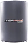 Powerblanket PBL55F - Gallon / 208 Liter Full Coverage Drum Heater. Fixed Price $499.80.