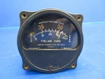 Cambridge Instruments Fuel Air Ratio Unit 12V P/n 10293-1, 048757 (0720-829). Fixed Price $110.00.