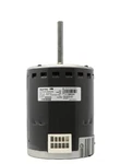 Carrier 48KCFA05 5A Blower Motor X13 Hp 2YR Warranty. Fixed Price $349.99.