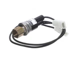 Lennox 38M76 Appliance Low Press Switch 90#CLS, 40#OP. Fixed Price $44.97.