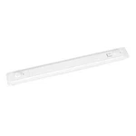 Liebherr 742946500 Refrigerator Drawer Rail Mount, Plastic, Oem Part. Fixed Price $54.57.