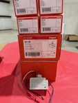 Legrand Wattstopper BZ-50 Power Pack 120 277V 50V60HZ 24VDC 225MA. Fixed Price $50.00.