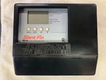 Slant/fin SC-9 Caravan Modular Boiler Control. Fixed Price $350.00.