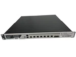 A10 Networks Thunder 3030S Adc Load Balancer Application Delivery Controller. Fixed Price $2250.00.