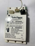 Hydrotherm BM-7256 Ignition Control Board GC-4 P/N02-5706 Only. Fixed Price $185.00.