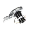 Carrier Hvac 48GS400649- Genuine Oem Replacement Part. Fixed Price $1360.30.
