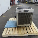 Remcor Cornelius 07017 CH1502A-LP Liquid Cooling System 230V 3PH 8A Tested. Fixed Price $1267.49.