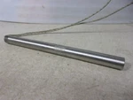 New Watlow L7P2-D10 24V 1000W 8" Cartridge Heater #10 *free Shipping*. Fixed Price $26.99.