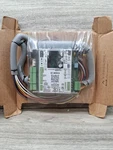 Bosch Commercial Heat Pump Air 5600 Bacnet Controller (new Package Wear). Fixed Price $249.99.