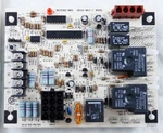 Armstrong Air 203036 R47582-001 Control Ignition. Fixed Price $168.84.