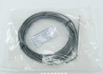 Trane Air Cooled Screw Machine Sensor SEN00204 X13790057070 Temperature. Fixed Price $169.99.