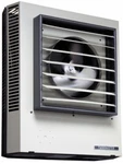 F2F5105N Markel Electric Wall & Ceiling Unit Heater, 5KW, 208V Ac, Or 3-PHASE,. Fixed Price $459.00.