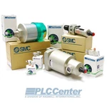 Smc CC100-400L02-5D / CC100400L025D (brand New). Fixed Price $793.00.