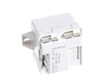 Trane RLY03210 Appliance Relay, Start, 50A Coil, 502 Continuous Rating. Fixed Price $51.05.