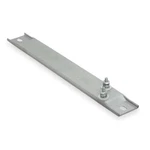 Tempco CSH00083 Strip Heater, 240V, 14 In. L, 1200 Deg F. Fixed Price $65.85.