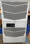 Mclean G280446G050 Air Conditioner 400/460V 3PH Cooling 4600/4900 Btu 1347/1435W. Fixed Price $3333.25.