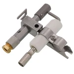 Honeywell Q179A1183 Flame Rectifier Pilot. Fixed Price $521.99.