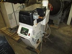 Hydrotherm Low Pressure Cast Iron Boiler KN-4 400,000 Btu Natural Gas 120V 1PH. Fixed Price $2000.00.