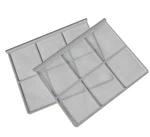 Friedrich Ptac Pxfta Air Filters (2-PACK). Fixed Price $29.99.