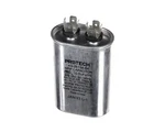 Rheem 43-25134-04 Appliance Pro 10/370 Oval Cap. Fixed Price $31.60.