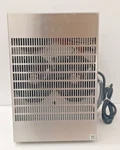 Solid State/ Air Conditioner #0-0150-5-000/ 120 Vac/ 8.0 Amp /teca AHP-1800XE. Fixed Price $719.16.