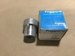 Frigiking 07-00223 Frigiparts Mobile Air Conditioning Service #026D16. Fixed Price $10.99.