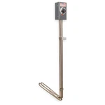 Tempco TAT30005 Drum Immersion HEATER,8.3A,INDOOR,55GAL 2VYH6. Fixed Price $772.49.