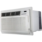 Lg 11,800 Btu 230V Electronic Thru The Wall Ac W/remote LT1236CER - White. Fixed Price $599.00.