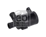 Febi Auxiliary Water Pump Cooling Circuit Vw Audi Porsche 2,0 3,0 Btr Bug. Fixed Price $146.15.