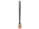 Ogden KW-3-0131-M1 Nsnp. Fixed Price $990.00.