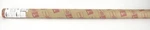 Tpi Fostoria 630-36489 Horizontal Clear Quartz Heating Element Lamp 3650W 480V. Fixed Price $149.99.