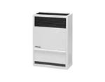 Williams Natural Gas Wall Heater Direct-vent Gravity 14,000 Btuh 1403822. Fixed Price $750.00.